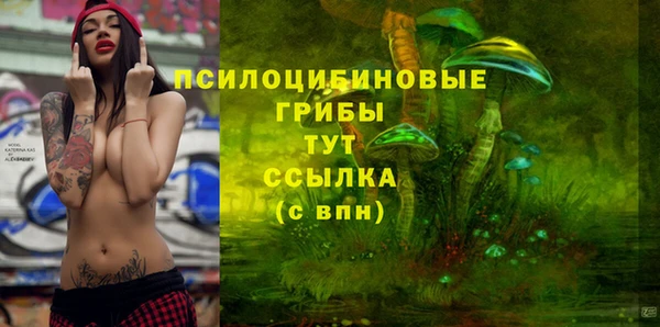 кристаллы Заводоуковск