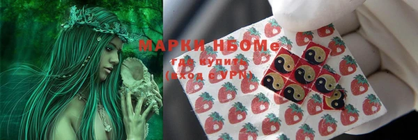 таблы Белокуриха